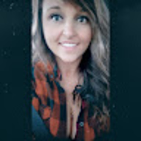 Meet your Posher, Jaimie - Picture 1 of 1